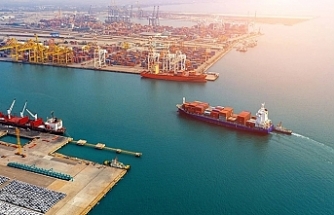 Türk ihracatçılarının yeni rotası Güney Amerika