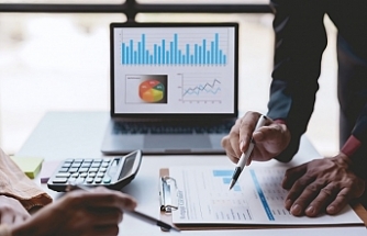 Türkiye Bankalar Birliği "kredi okuryazarlığı" eğitimi hazırladı