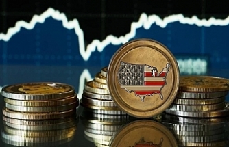 USAT duyuruldu: Tether’den ABD’ye özel stablecoin!