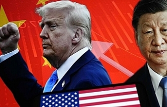 ABD-Çin geriliminde kritik gelişme: Washington ve Pekin ön anlaşmada uzlaştı
