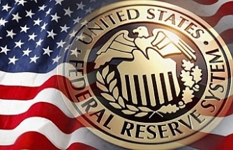 ABD verileri açıklanmadı: Fed ne yapacak?