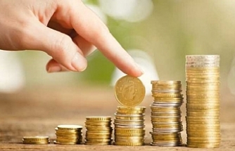 BES havuzunda toplam fon büyüklüğü 2 trilyon liraya yaklaştı