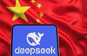 Çin’in yeni vizyonu: DeepSeek olası bir savaşta nasıl kullanılacak?