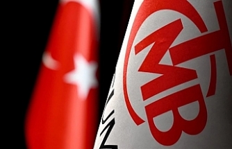 Ekonomistlerin TCMB'den faiz beklentileri belli oldu!