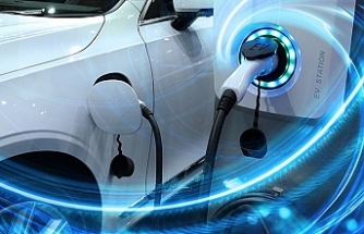 Elektrikli araçlarda satıcı beyanına dikkat: 300 bin lira fazla ödeniyor!