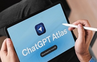 Google'a meydan okuyor: İşte ChatGPT'nin tarayıcısı Atlas hakkında tüm bilinenler