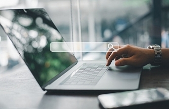 İnternette SEO dönemi kapanıyor: Yapay zeka, GEO ile yeni dönemin kapılarını aralıyor