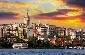 İPA araştırması açıklandı: İstanbulluların fatura ve kart borçlarında korkutan tablo!
