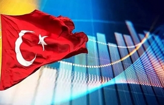 Kasım ayının ekonomi gündemi yoğun