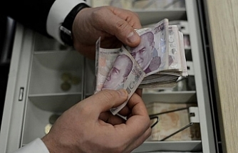 Merkez Bankası anketi: Vatandaşın enflasyon beklentisi yükseldi