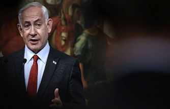 Netanyahu ABD'ye üç kırmızı çizgisini söyledi, biri Türkiye: 'Washington, Trump'ın planı için Ankara'yı kilit görüyor'