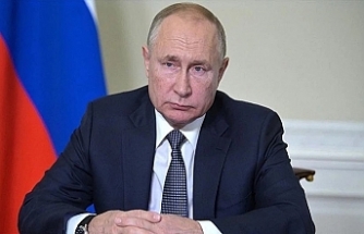 Putin: Tomahawk verilirse Moskova-Washington ilişkileri “yok olur”