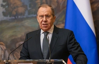 Rusya: Putin ile Trump'ın Alaska'daki zirvede vardıkları uzlaşılara bağlı kalıyoruz