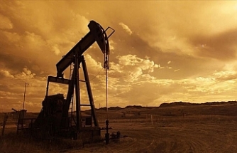 Rusya'ya yeni yaptırımlar petrol fiyatlarını uçurdu