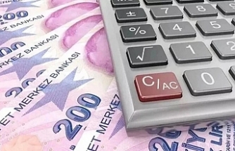 Torba yasa teklifin etki analizi netleşti: İşveren prim teşviki 2 puana düşürülecek: Kira istisnasından 22 milyar TL bekleniyor