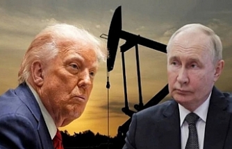 Trump görüşmeyi iptal etti, Rusya "savaş ilanı" diyerek açıkladı: Deli Avrupa’yla aynı yola girdi