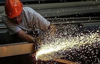 TÜİK açıkladı: Ağustos 2025'teki ücretli çalışan sayısı belli oldu!