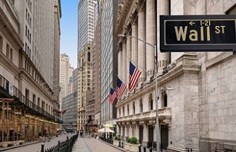 Wall Street'in 'dahileri' Business Insider'a konuştu: 10 bin dolarla neye yatırım yapılabilir?