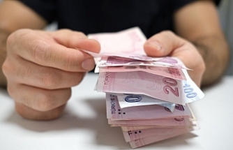 2026 yılı için IMEI kayıt ücreti ve yurt dışı çıkış harcı belli oldu