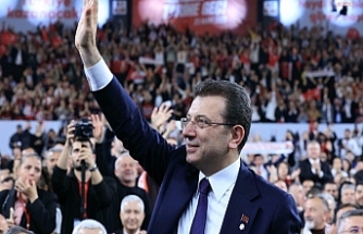 402 sanıklı İBB iddianamesi kabul edildi