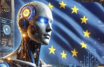 AB, yapay zeka firmalarına boyun eğdi: Kişisel veri ve gizlilik tehditti