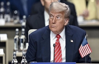 ABD, 4 Latin Amerika ülkesiyle ticaret anlaşması çerçevesi üzerinde uzlaştı