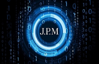 ABD'li dev banka kurumsal müşterilerine coin hizmeti sunmaya başladı