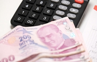 Asgari ücret maratonu başlıyor: İlk kez işçi tarafı katılmıyor