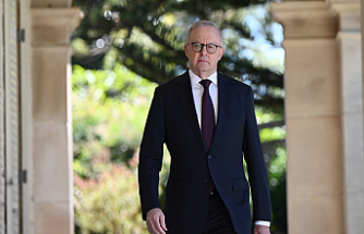 Avustralya'dan COP31 açıklaması: Türkiye seçilirse karşı çıkmayız