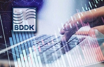 BDDK'dan tasarruf finansman şirketlerine yeni düzenlemeler