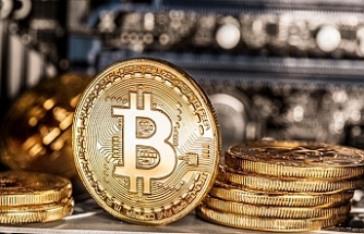 Bitcoin'de panik satışları: Yatırımcılar düşüşün süreceğini öngörüyor