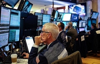 Bitcoin'deki çöküş ABD borsalarına da satış getirebilir mi?