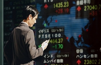 Bloomberg: Tehlikeli oyun | Japon yatırımcılar neden Türk lirasına yöneliyor?