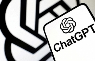 ChatGPT’ye yeni kısıtlamalar: Sağlık, hukuk ve para konularında danışmanlık dönemi bitti
