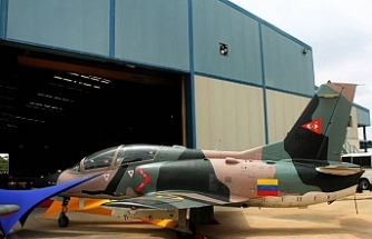 CNN International analizi: Venezuela ordusunun ABD'ye karşı şansı var mı?