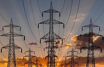 Elektriğe gizli zam: Faturalar yüzde 150–160 artacak