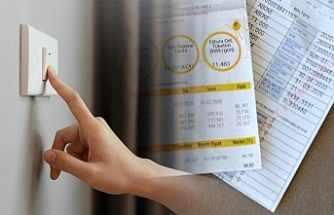 Elektrik desteğinde yeni dönem 1 Ocak'ta başlayacak