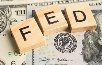 Fed tutanakları faiz indirimi konusunda görüş ayrılığını ortaya koydu
