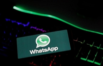 Hackerlar, bankacılık uygulamalarını hedef alan yeni trojanı WhatsApp üzerinden yayıyor