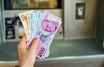 IBAN'la para transferinde yeni kurallar