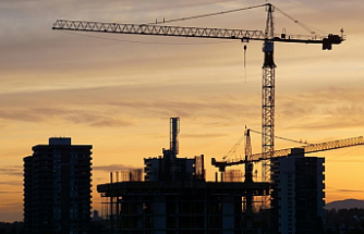 İnşaat maliyetlerinde yeni dalga: Demir 30 bin TL’yi aştı, sektör alarmda
