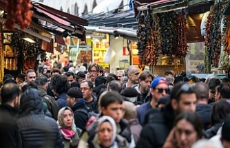 İPA açıkladı: İstanbul’da yaşam maliyeti 100 bin lirayı aştı