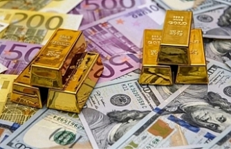 Morgan Stanley 2026 için uyardı: Dolar, euro, altın ve petrolde çarpıcı senaryo