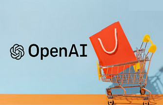 OpenAI alışveriş asistanını tanıttı