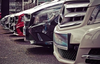 Otomotiv Sanayii Derneği, Ekim 2025 verilerini açıkladı