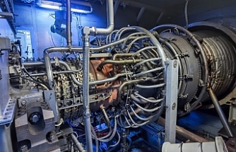 Yapay zeka veri merkezleri daha çok güç istiyor: Enerji sektöründe büyük bir değişim yaşanıyor