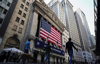 Yatırımcıların odağındaydı: Kritik ABD verisi beklentiyi aştı!