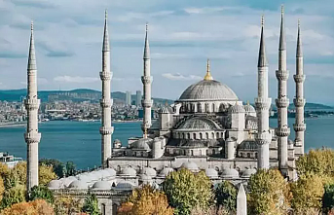 32-33 yılda bir gerçekleşiyor: Üç aylar yeniden başlıyor