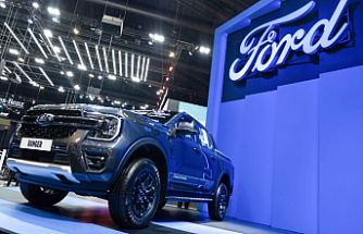 AB, yanmalı motor yasağını tekrar değerlendiriyor: Otomotiv lobisi kazanacak mı?