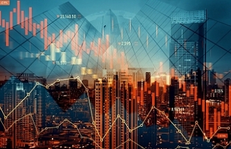 ABD ekonomisi 2025 üçüncü çeyreğinde beklentilerin üzerinde büyüdü